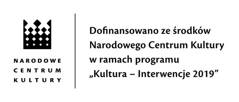 NCK - kultura interwencje
