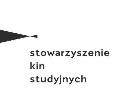 Sieć Kin Studyjnych i Lokalnych