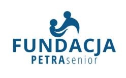 Fundacja Petra Senior