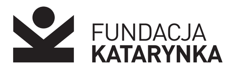 Fundacja Katarynka