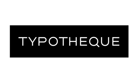 Typotheque