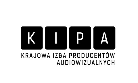 KIPA_PL