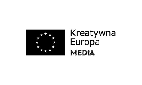 Creative Europe MEDIA