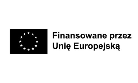 Finansowane przez Unię Europejską