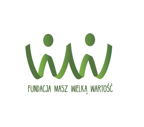 Masz wielką wartość