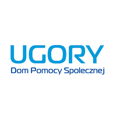 Dom Pomocy Społecznej Ugory